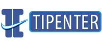 Tipenter Technologies