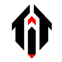 Tirtha Infotech