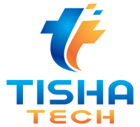 Tisha Tech
