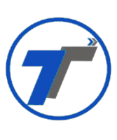 TISSA Technology LLC