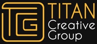TITAN Creative Group