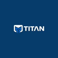 Titan IT
