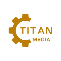 Titan Media