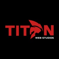 Titan Web Studios