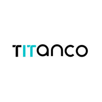 Titanco Pakistan