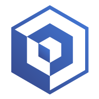 Titanium Blockchain