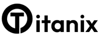 TitanixTech