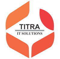 Titra IT Solutions Pvt.ltd