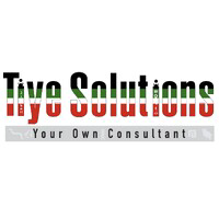 TiyeSolutions