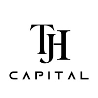 TJH Capital