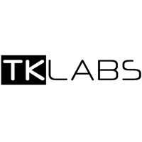 TKLABS, Inc.
