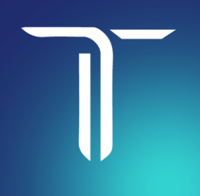 Tkturners