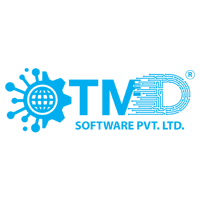 TMD Software Pvt. Ltd.