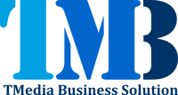 TMedia Business Solution Pvt. Ltd.