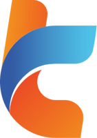 TNC Teams Consulting Services and Solutions