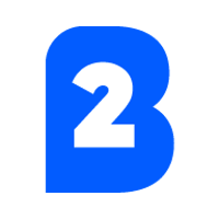 To Business digital agency