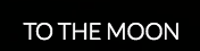 To The Moon