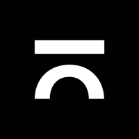 Tobto.io