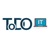 ToDoIT : Information Technology Services