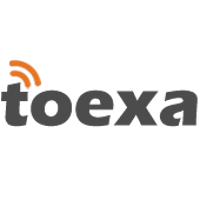 Toexa Inc.