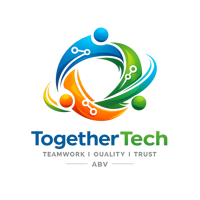 Together Tech