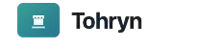 Tohryn