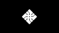 Toil Labs