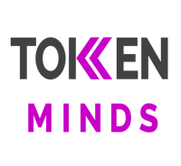 TokenMinds