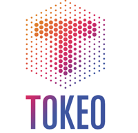 Tokeo Software