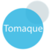 Tomaque Digital Services