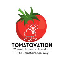 TomatoVation