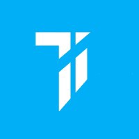 Tomnium