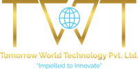 Tomorrow World Technology Pvt Ltd