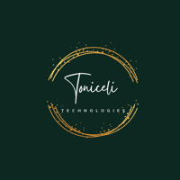 Toniceli