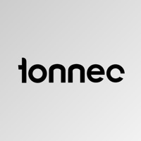 Tonnec Design