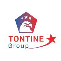 Tontine Group