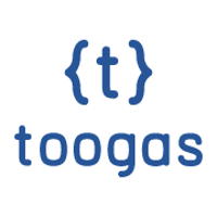 Toogas