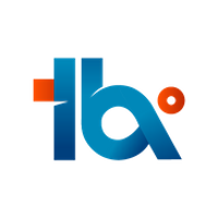 Top Branding Altimeter