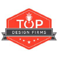 Top Design Firms