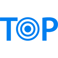 Top Digital Vietnam