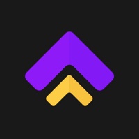 TOP SDA | Top Software Development Agency LLC