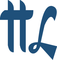 Top Technology Leader