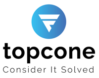 TOPCONE INC