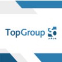 TopGroup