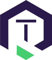 TOPiN-HUB Kft.