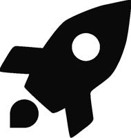 Toplev Development