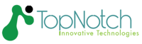 TopNotch Innovative Technologies