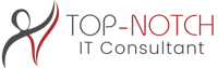 Topnotch IT Consultant