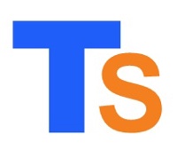 Topographix Solutions