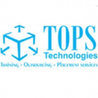 TOPS Technologies